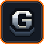 GunMC