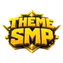 ThemeSMP