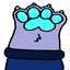 Furlink MC