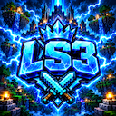 LIGHTNINGSMPS3
