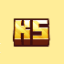 Kingdom Smp