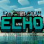 Echo SMP