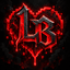 Lifebound