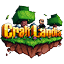 CraftLandia