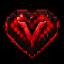 VoidRA