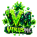 VirusMC