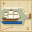 Age of Pirates