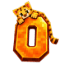 Ocelot FFA