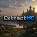 ExtractMC