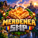 MerdeneauaSMP
