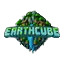EarthCube