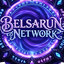 BELSARUN NETWORK