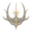 ElthrynRP