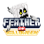 Feather Smp
