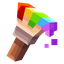 ColorGens