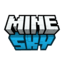 MineSky SMP
