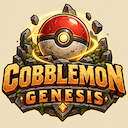 Cobblemon Genesis