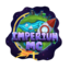 ImperiumMC