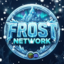 Frost Network BALKAN