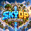 SkyBlock Op