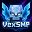 VexSMP