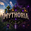 Mythoria