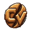 CoffeeVerse