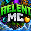 RelentMC