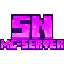 SMP