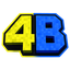 4Blocks
