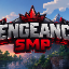 Vengeance Official