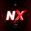 Nexo SMP