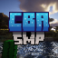 CBASMP