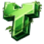 TimberCraft