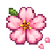 BloomHavenSMP