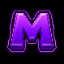 Maharlika SMP