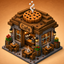 CookiesCafe