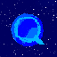 QuasarSMP