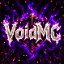 VoidMC