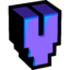 VoidSMP