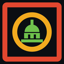 OreWars