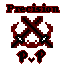 Precision PvP