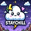 StayChill