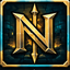 Nexaryn Network