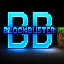 blockbuster