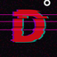 Degree smp
