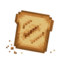 ToastMC