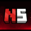 nightshadesmc