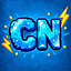 Cyber Network