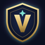 VALDRIS